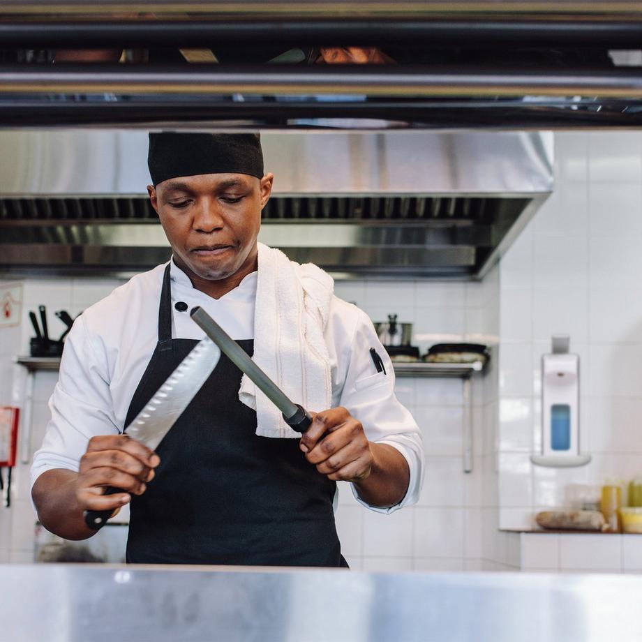 B2X Distributore europeo da 1000 ml  