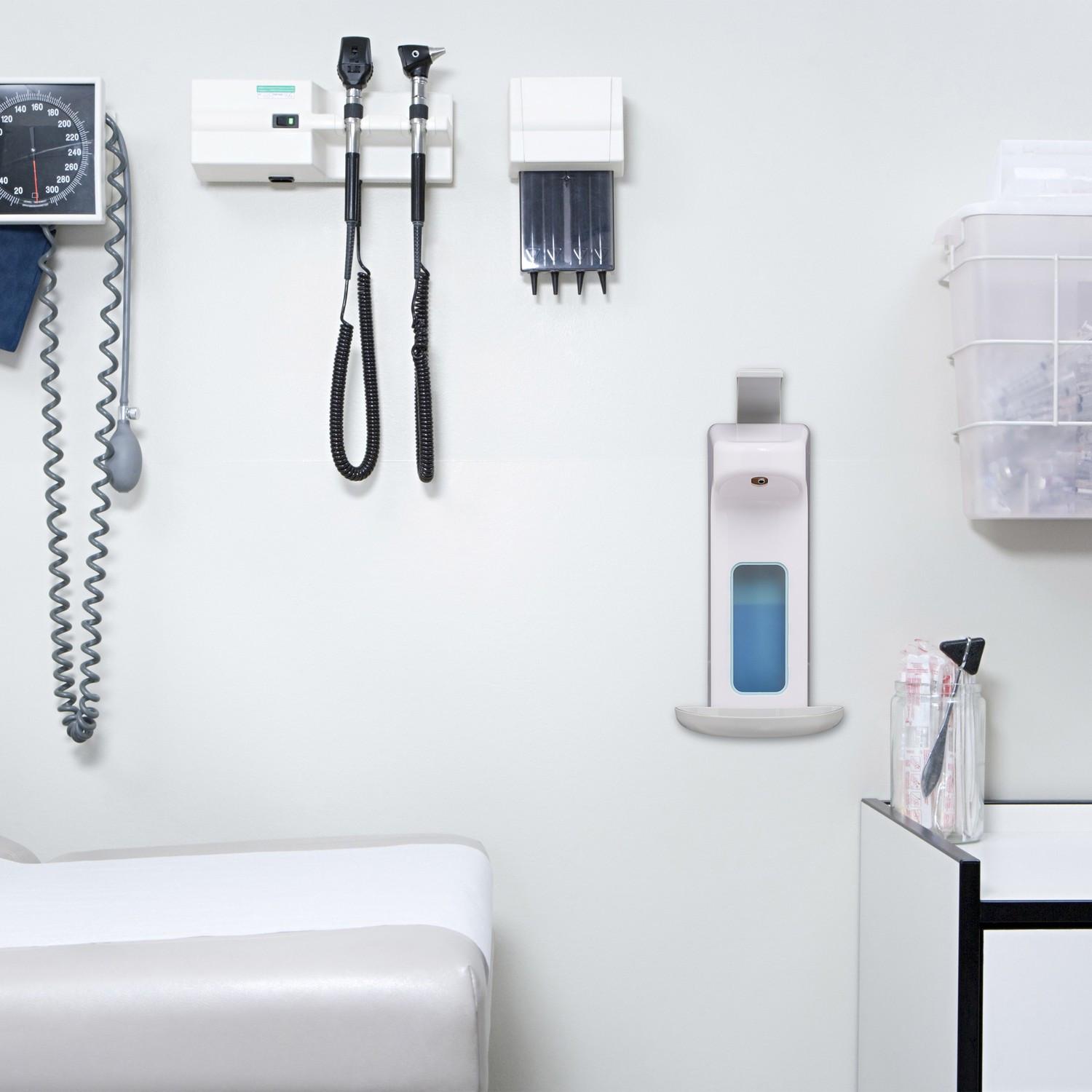 B2X Eurospender 1000 ml  