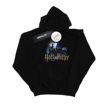 Hogwarts Kapuzenpullover