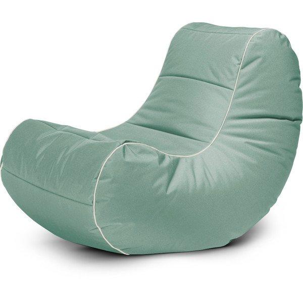 Sitting Point Sitzsack Salsa  