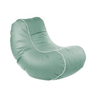 Sitting Point Sitzsack Salsa  