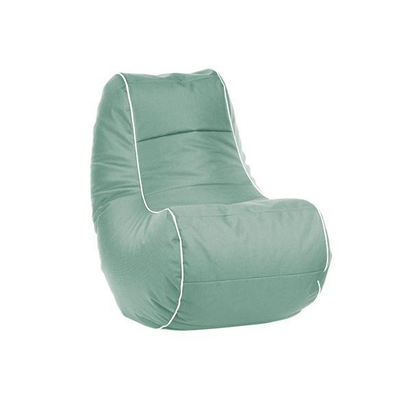 Sitting Point Sitzsack Salsa  