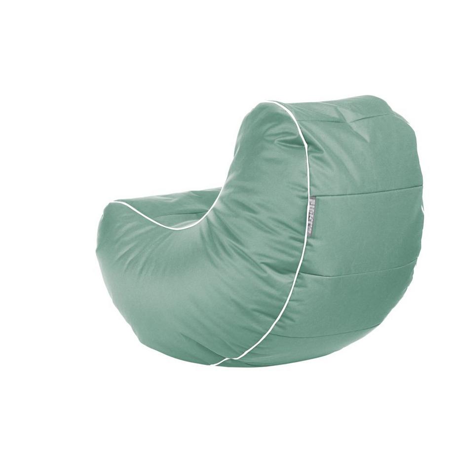 Sitting Point Sitzsack Salsa  