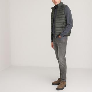 La Redoute Collections  Leichtes Steppgilet 