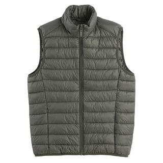 La Redoute Collections  Leichtes Steppgilet 