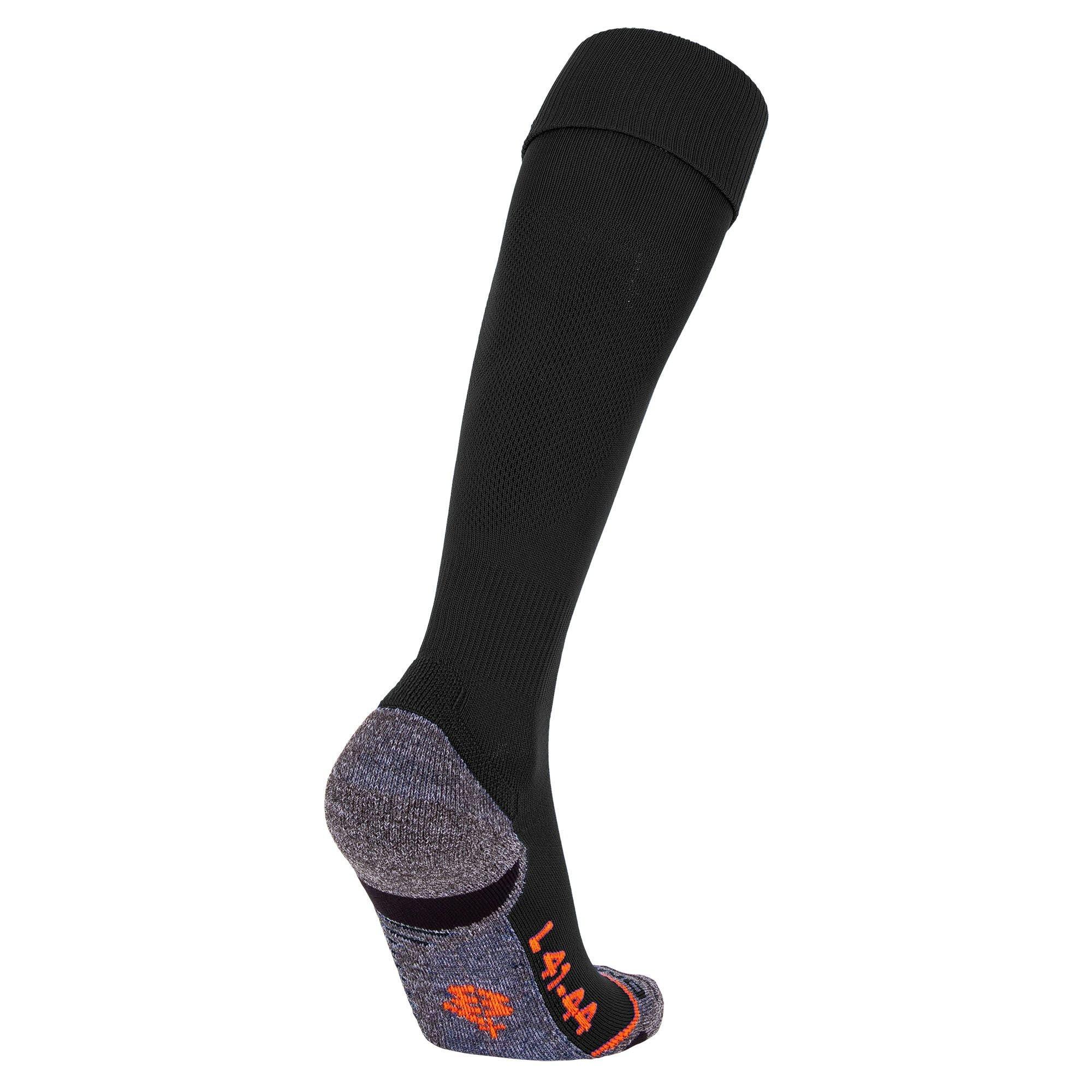 Stannol  socken uni pro 