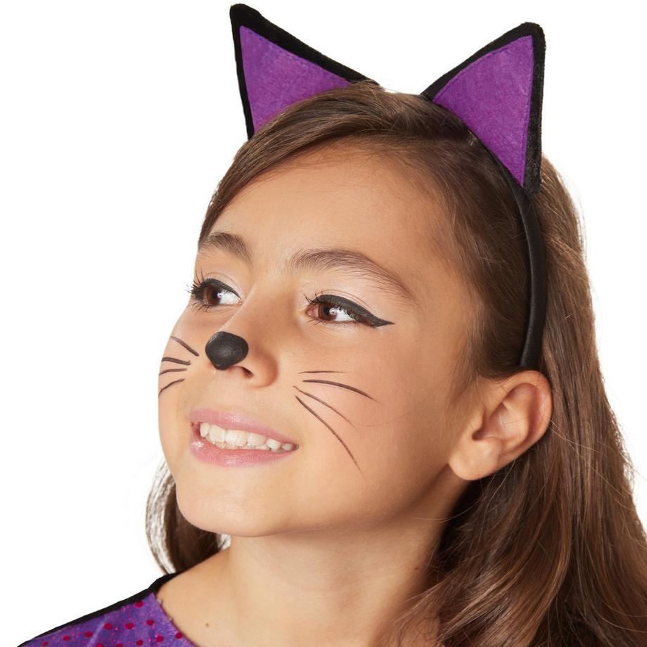 Tectake  Joli chat câlin 