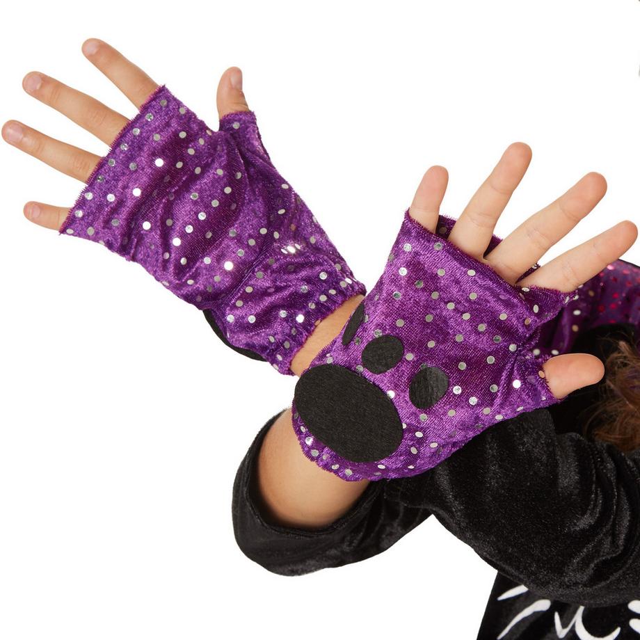 Tectake  Joli chat câlin 