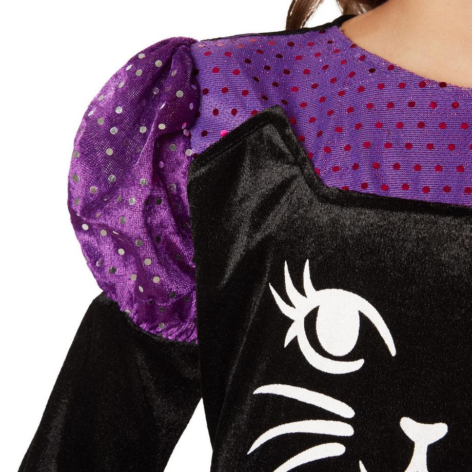 Tectake  Joli chat câlin 