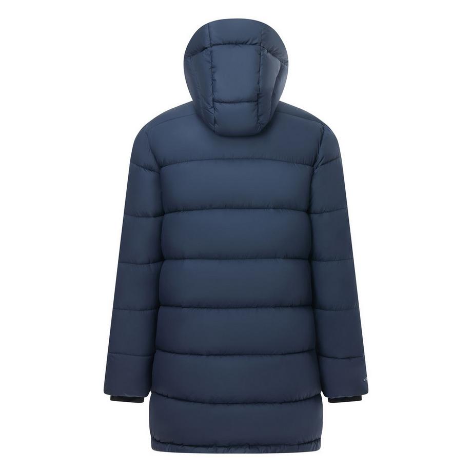 Regatta Browen Steppjacke  