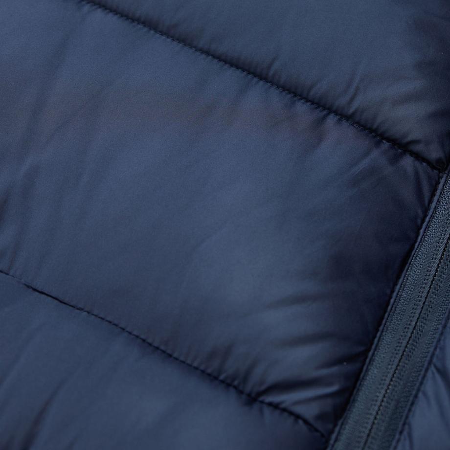 Regatta Browen Steppjacke  