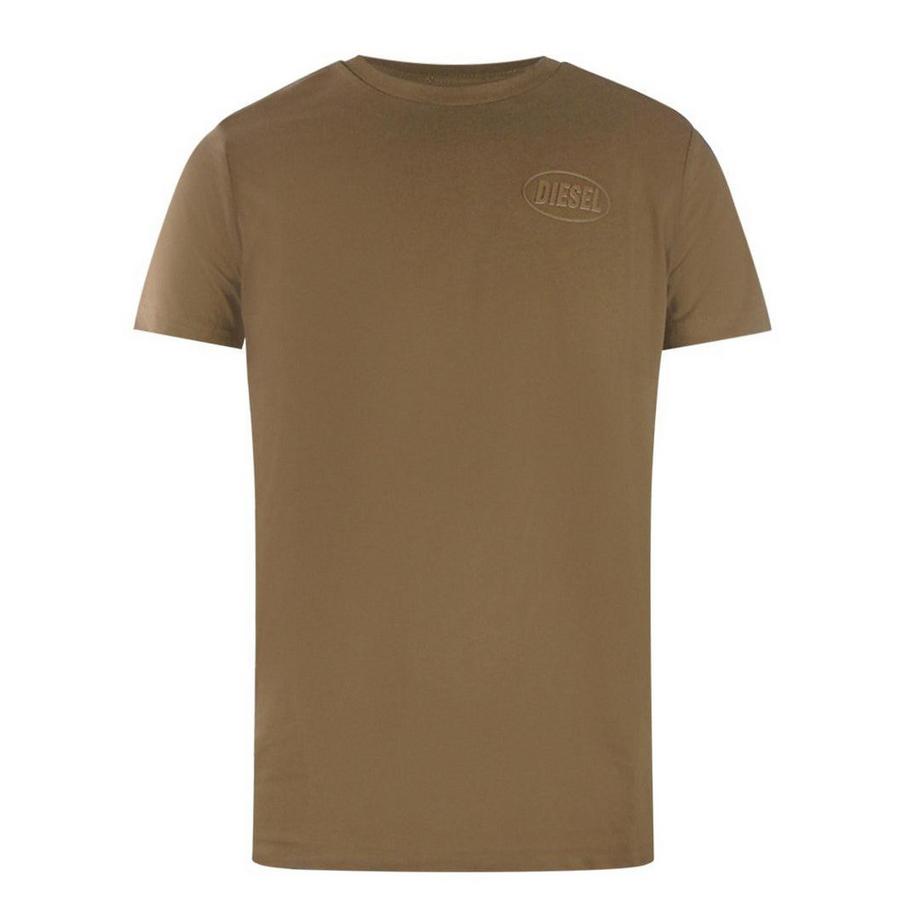 T-ShirtMotiftyle Monochrome