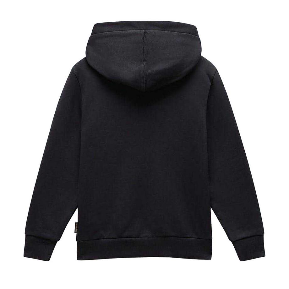 NAPAPIJRI  Burgee Kapuzenpullover 