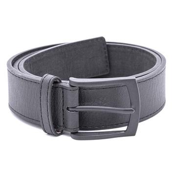 Ceinture mate OZZY