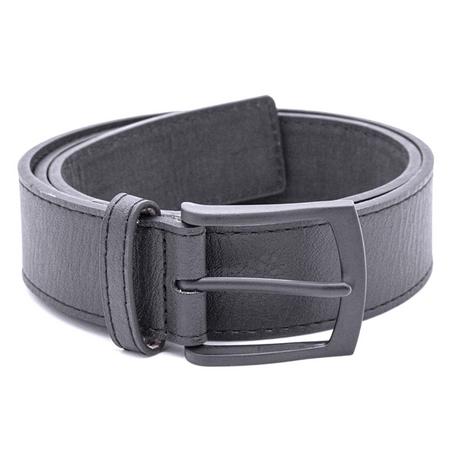 Duke  Ceinture mate OZZY 