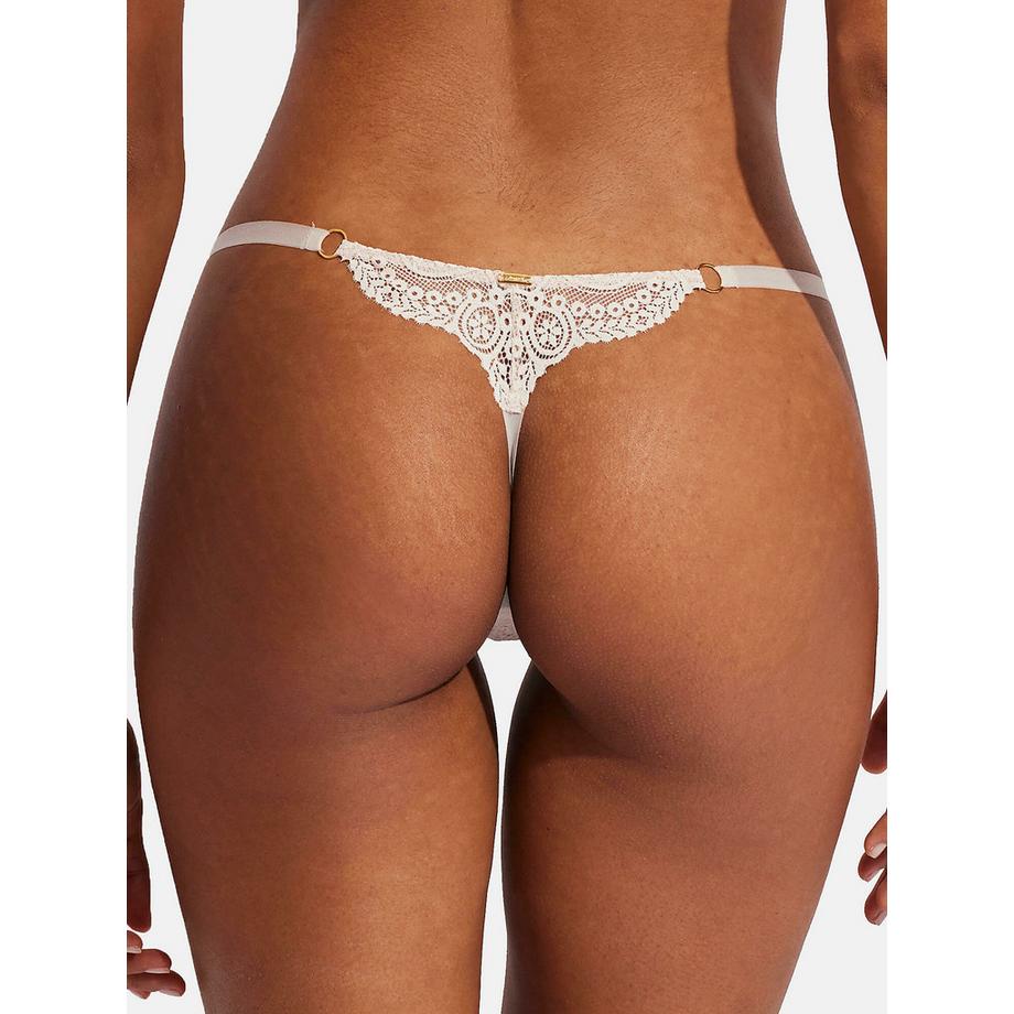 Selmark Matilda String Tanga  