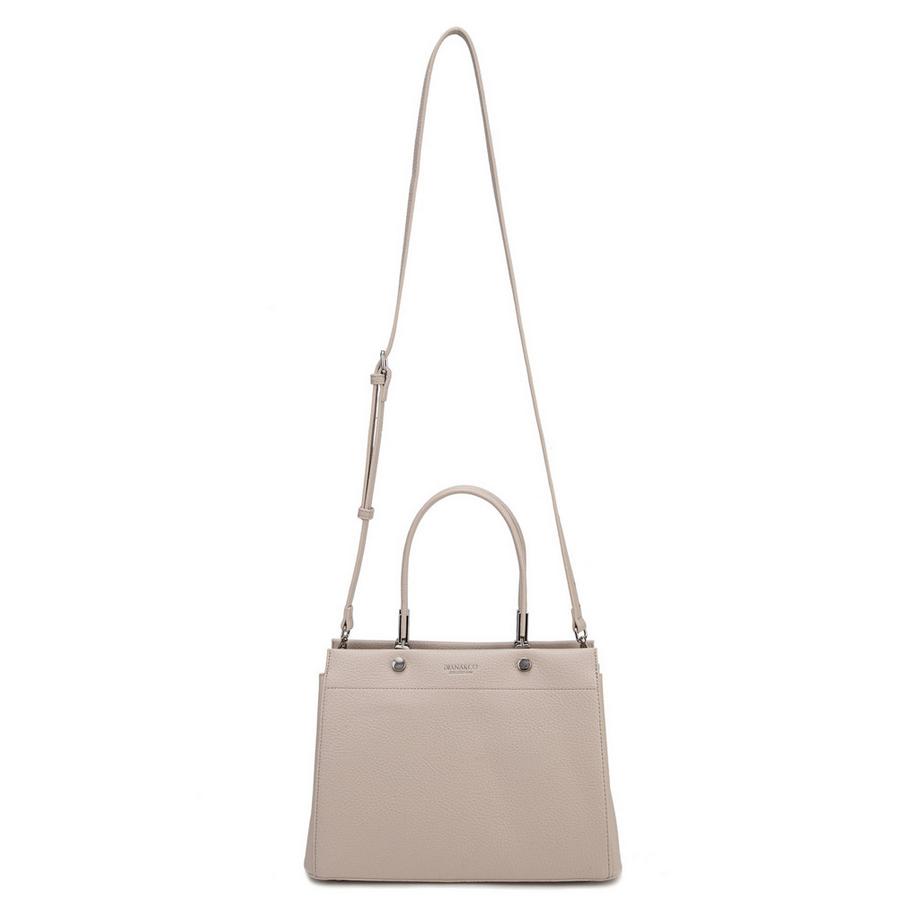 Diana&Co. Sac à main Lunara Nova  
