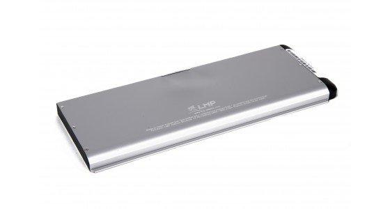 LMP  LMP 9353 composant de notebook supplémentaire Batterie 