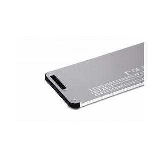 LMP  9353 ricambio per notebook Batteria 