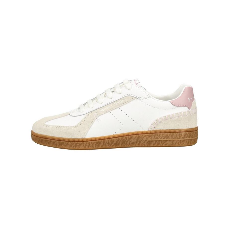 Marc O'Polo Sneaker  