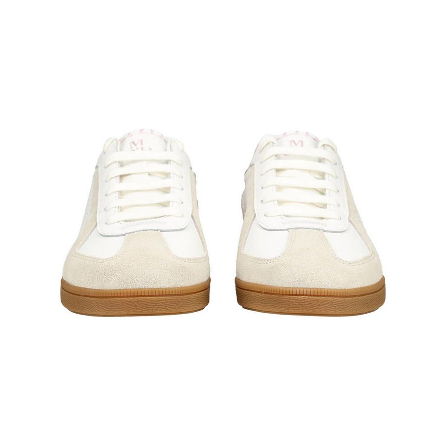 Marc O'Polo Sneaker  