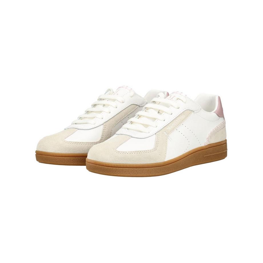Marc O'Polo Sneaker  