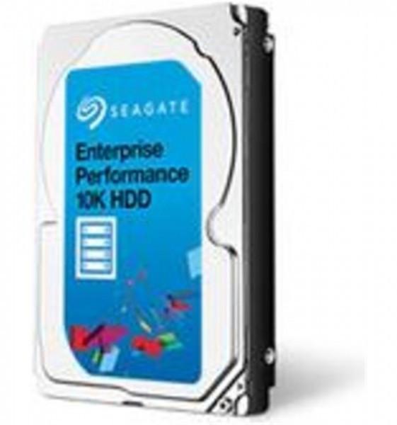 Seagate  EXOS 10E2400 