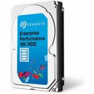 Seagate  EXOS 10E2400 