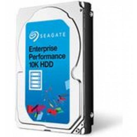 Seagate  EXOS 10E2400 