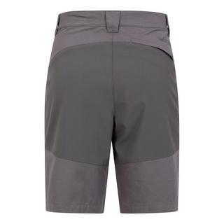 Mountain Warehouse  Jungle Shorts  Wandern 