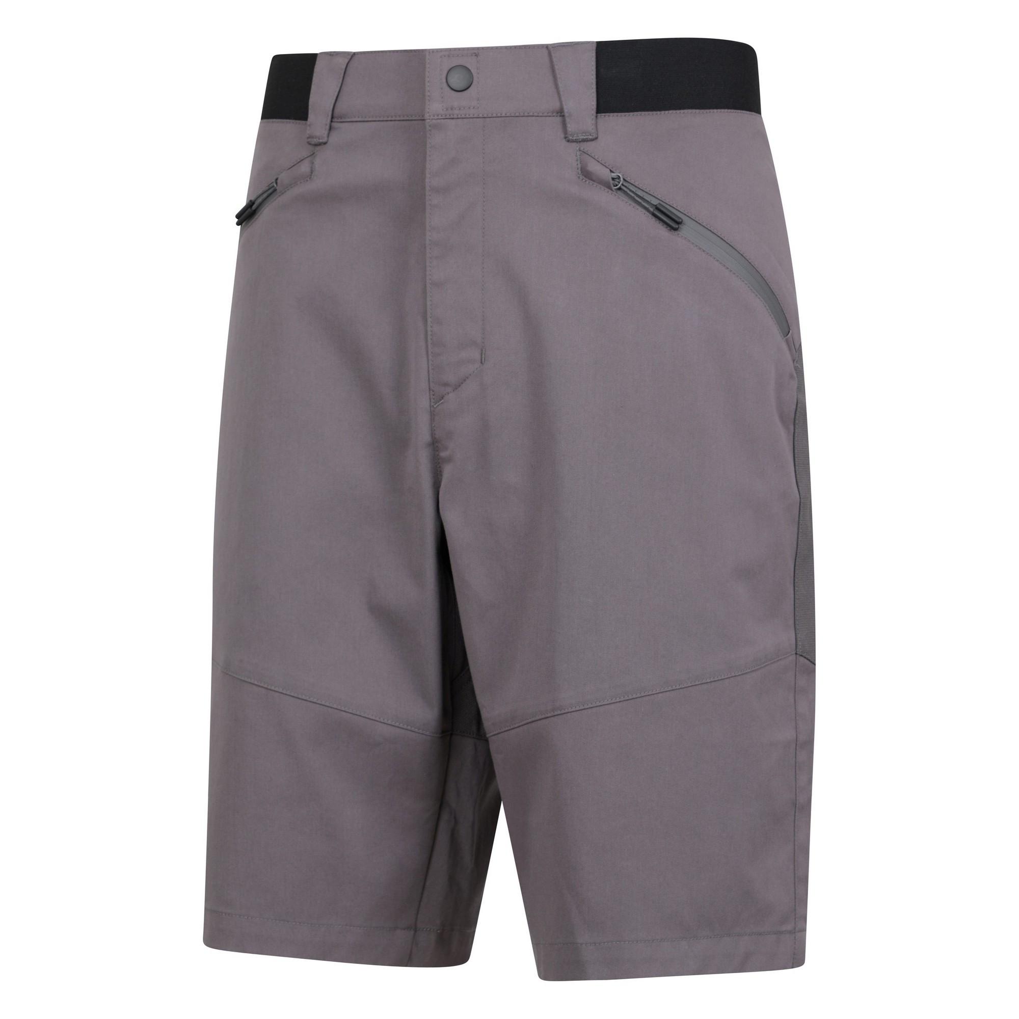 Mountain Warehouse  Jungle Shorts  Wandern 