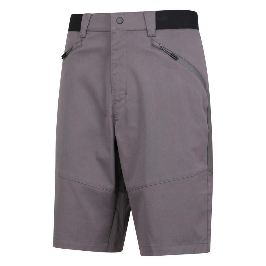 Mountain Warehouse Short Jungle Randonnée  