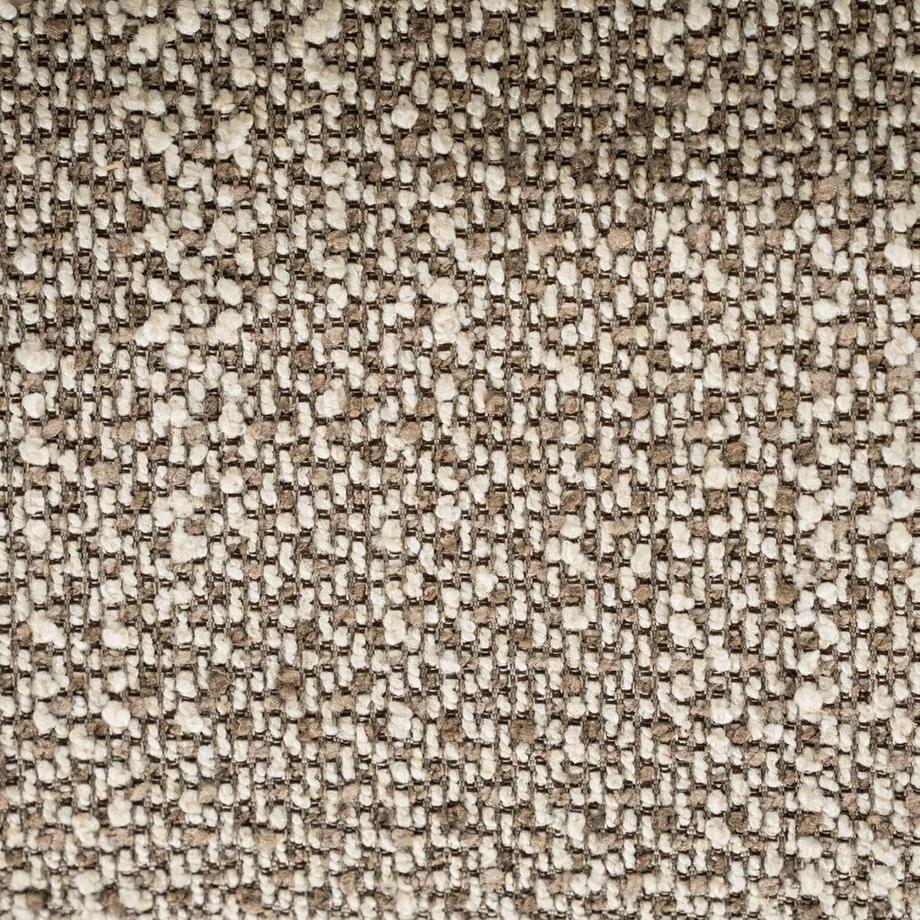 mutoni Esszimmerstuhl Nol Tova  