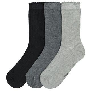 La Redoute Collections  3er-Pack Socken 