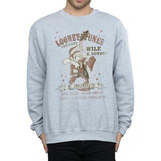 LOONEY TUNES  Sweat 