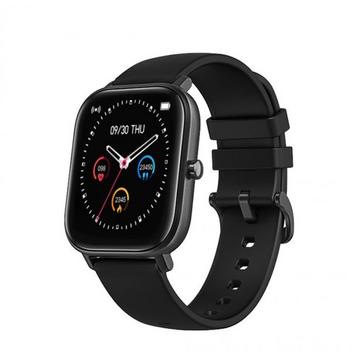 Smart Watch Black