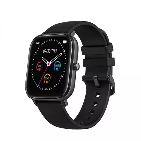 FitLife Smart Watch | online - MANOR kaufen