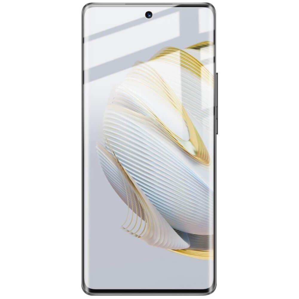 Imak  Huawei nova 10  - IMAK 2 pcs. Film de protection hydrogel PET 