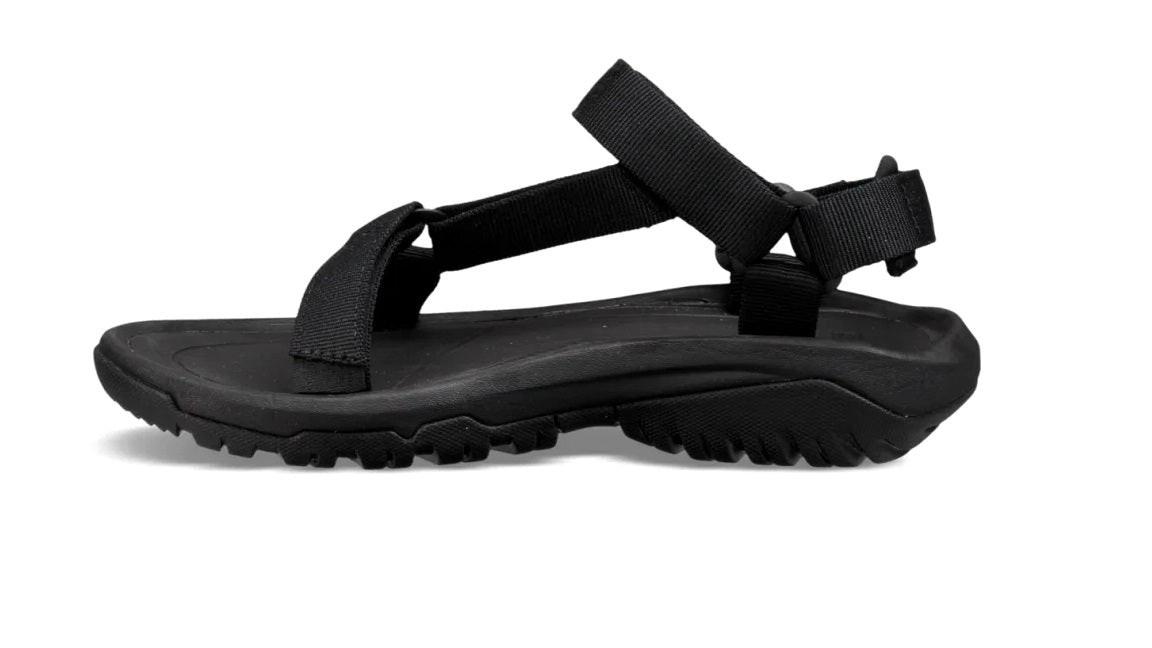 TEVA  Hurricane XLT2 - Sandales synthétique 