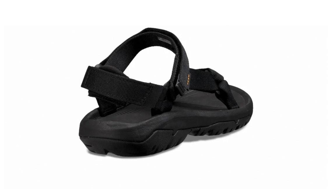 TEVA  Hurricane XLT2 - Sandales synthétique 