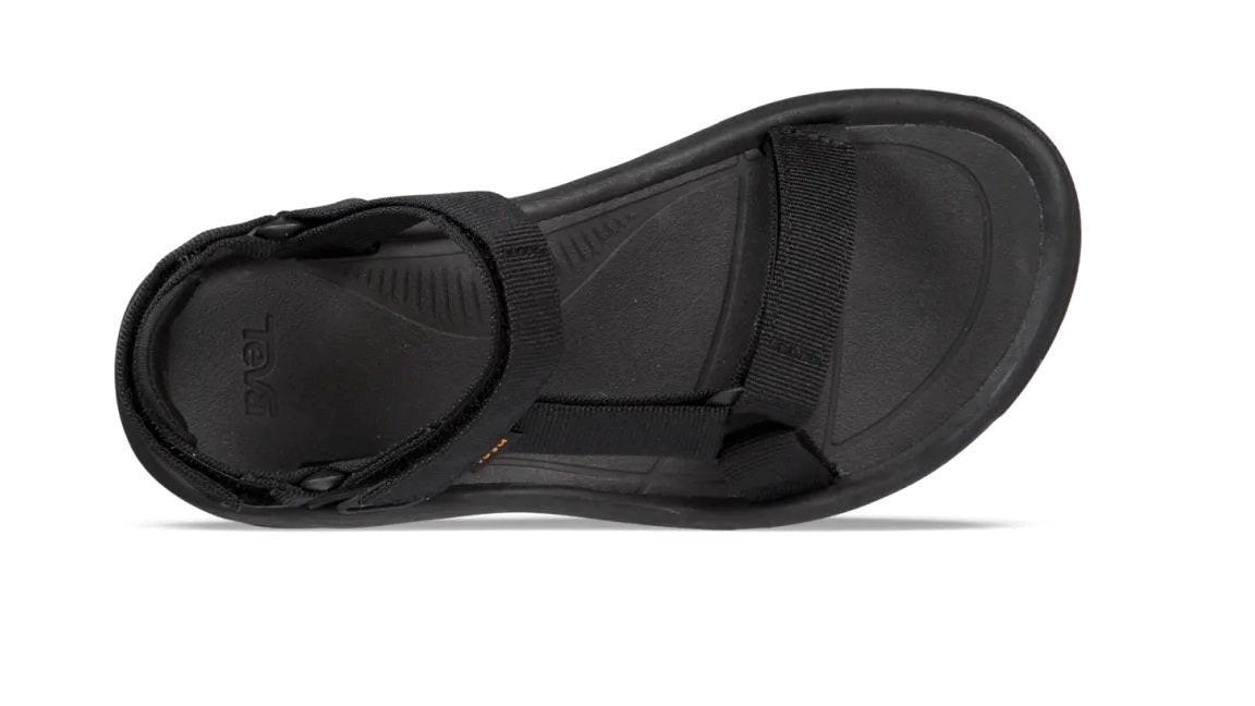 TEVA  Hurricane XLT2 - Sandales synthétique 