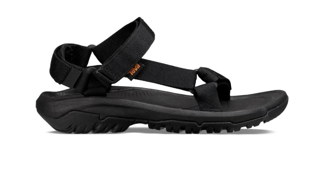 TEVA  Hurricane XLT2 - Sandales synthétique 