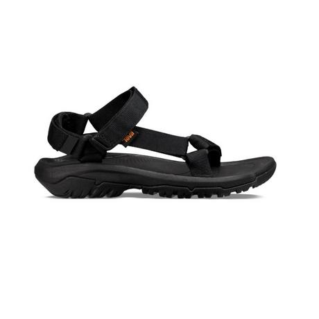 TEVA  Hurricane XLT2 - Sandales synthétique 