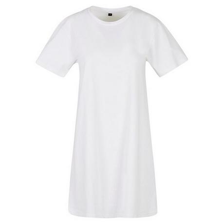 Build Your Own T-Shirt Kleid  