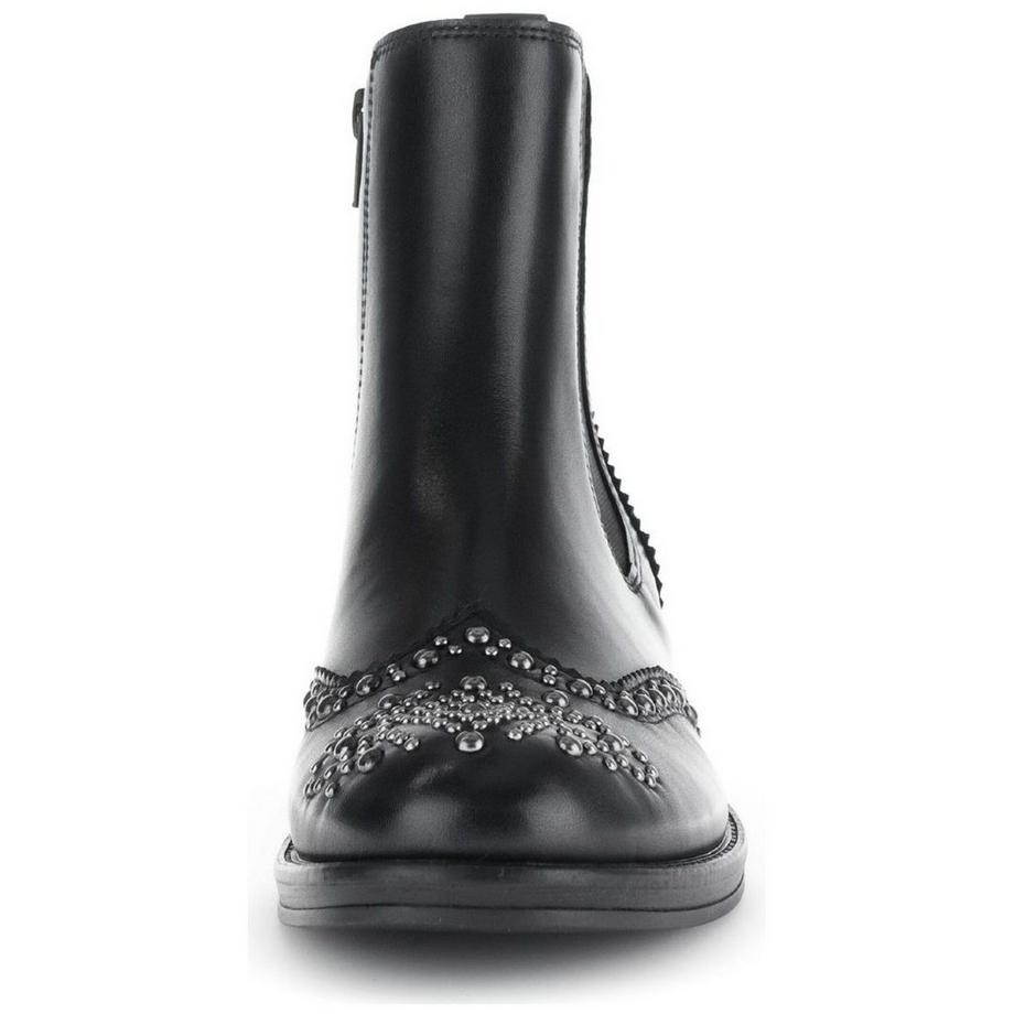 Gabor  Bottines 51.606 
