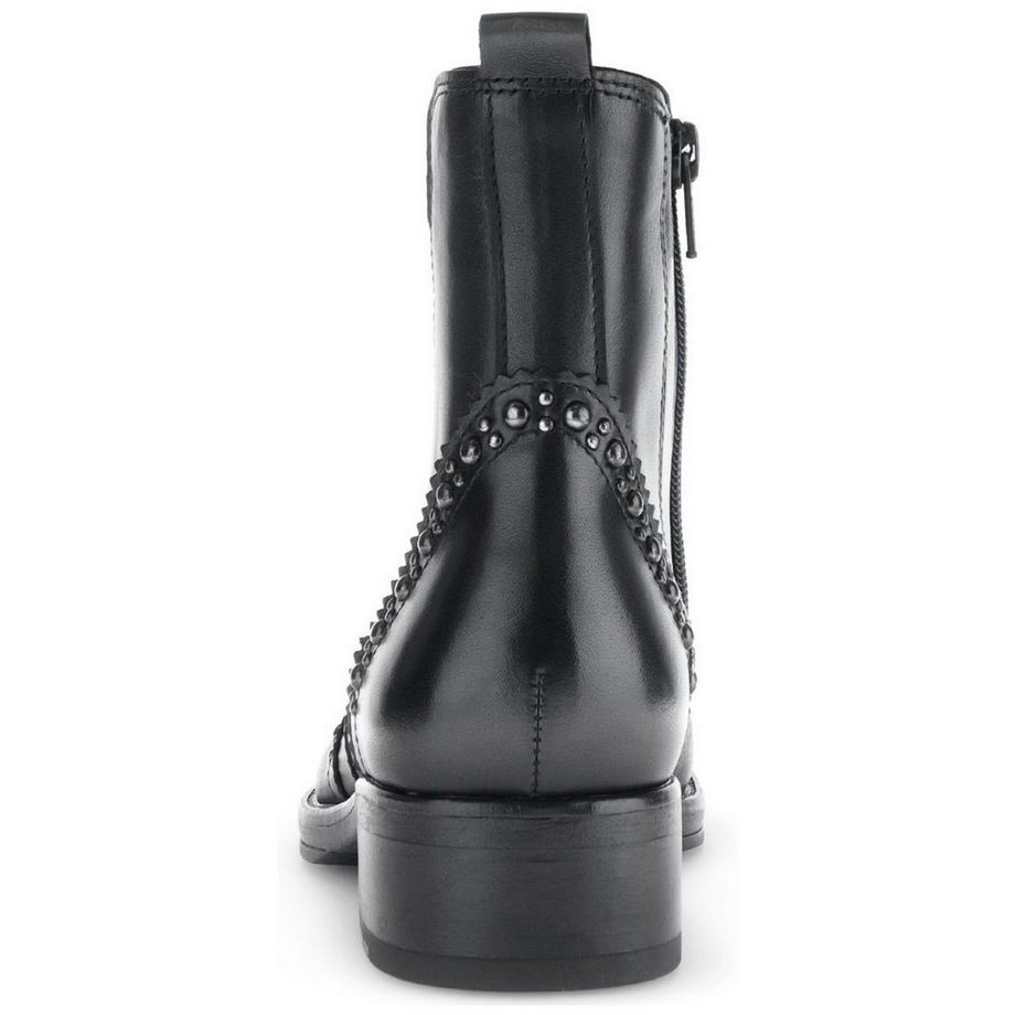 Gabor  Bottines 51.606 