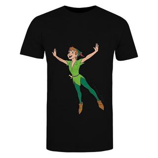 Peter Pan  Tshirt CLASSIC FLYING 