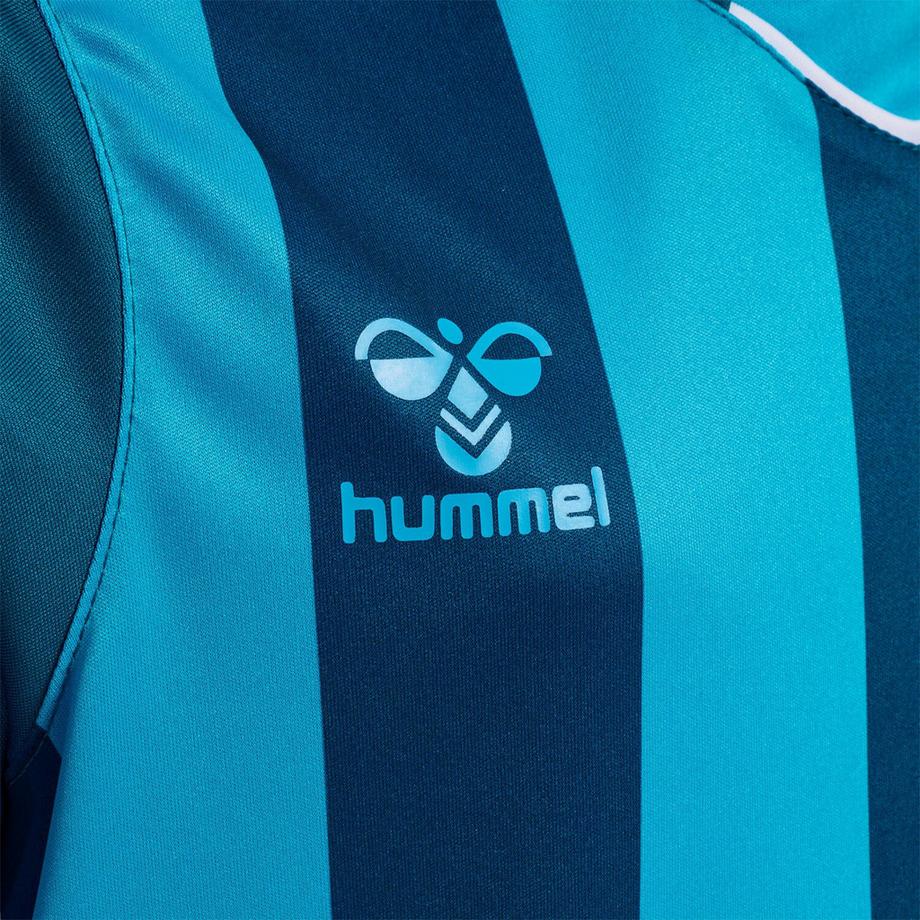 Hummel  kindertrikot striped 