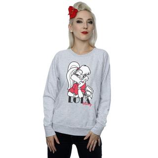 LOONEY TUNES  Sweat CLASSIC 