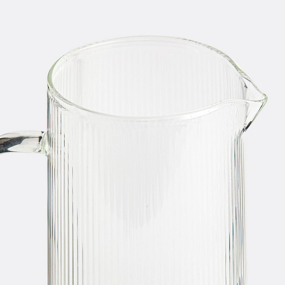 La Redoute Intérieurs Karaffe Stria  